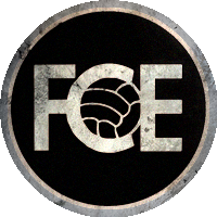 Logo FC Emmendingen