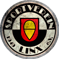 Logo SV Linx 1949