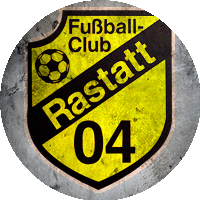 Logo FC Rastatt 04