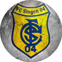 Logo FC Singen 04