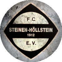 Logo FC Steinen-Höllstein