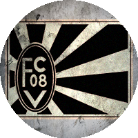 Logo FC 08 Villingen