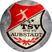 Logo TSV Aubstadt