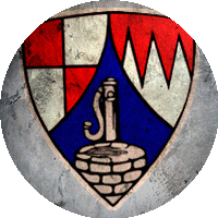 Logo TSV Gerbrunn