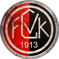 Logo FC Viktoria Kahl