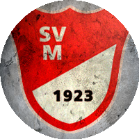 Logo SV Memmelsdorf