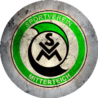 Logo SV Mitterteich