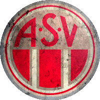 Logo ASV Cham