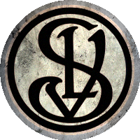 Logo SpVgg Landshut