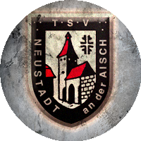 Logo TSV 1861/08 Neustadt/Aisch