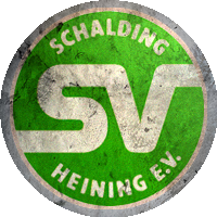 Logo SV Schalding-Heining
