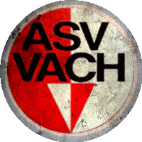 Logo ASV Vach