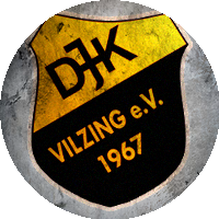 Logo DJK Vilzing