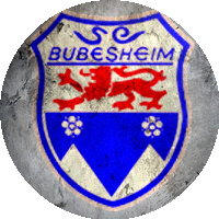 Logo SC Bubesheim