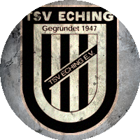 Logo TSV Eching