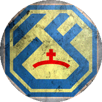 Logo SC Fürstenfeldbruck