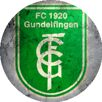 Logo FC Gundelfingen