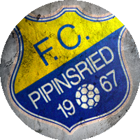 Logo FC Pipinsried