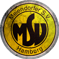 Logo Meiendorfer SV