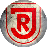 Logo SSV Jahn Regensburg II