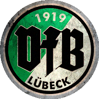 Logo VfB Lübeck II