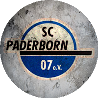 Logo Paderborn II