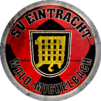 Logo SV Eintracht Wald-Michelbach