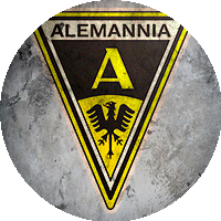 TSV Alemannia Aachen