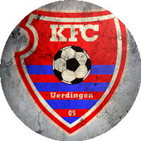 Logo KFC Uerdingen 05