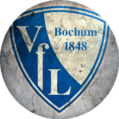 Logo VfL Bochum