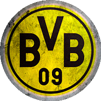 Borussia Dortmund