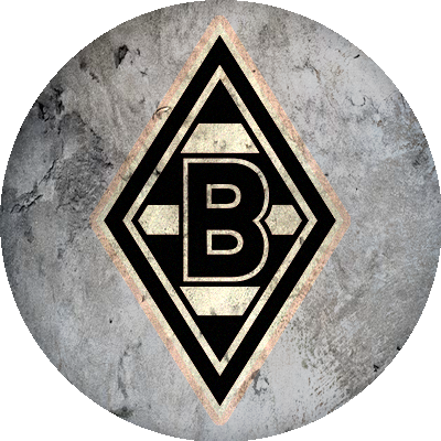Borussia Mönchengladbach