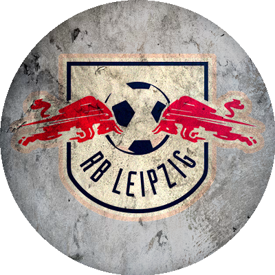 RB Leipzig