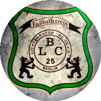 Logo Lichtenrader BC 25