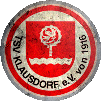 Logo TSV Klausdorf