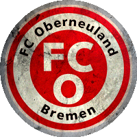 Logo FC Oberneuland II