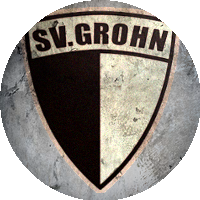 Logo SV Grohn