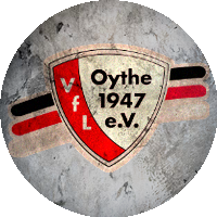 Logo VfL Oythe