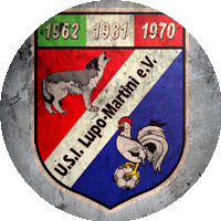 Logo Lupo Martini Wolfsburg