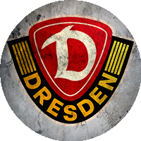 Logo Dynamo Dresden
