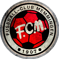 Logo FC Memmingen II
