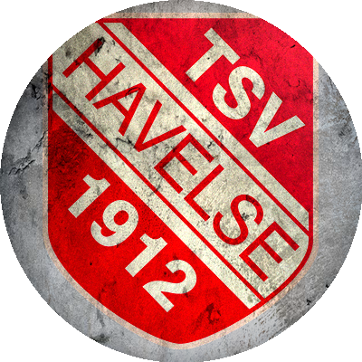 Logo TSV Havelse II