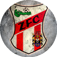 Logo ZFC Meuselwitz II