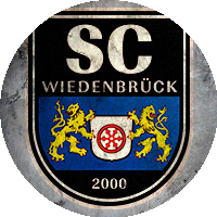 Logo SC Wiedenbrück II