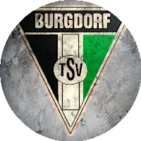Logo TSV Burgdorf