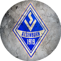 Logo SV Alsenborn