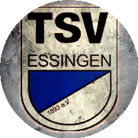 Logo TSV Essingen