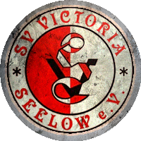 Logo SV Victoria Seelow