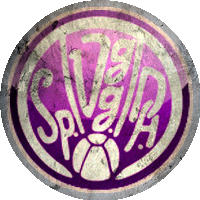Logo SpVgg Durlach-Aue