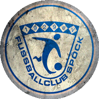 Logo FC Spöck